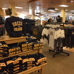 Barnes & Noble Drexel University
