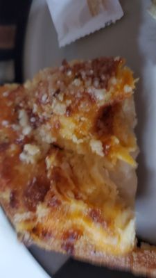 Hungry Howie's Pizza