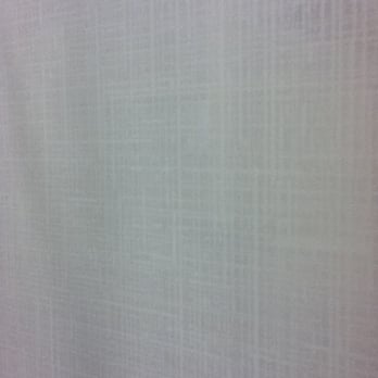 Porcelanosa - Kitchen & Bath Near Me - Westbury, New York