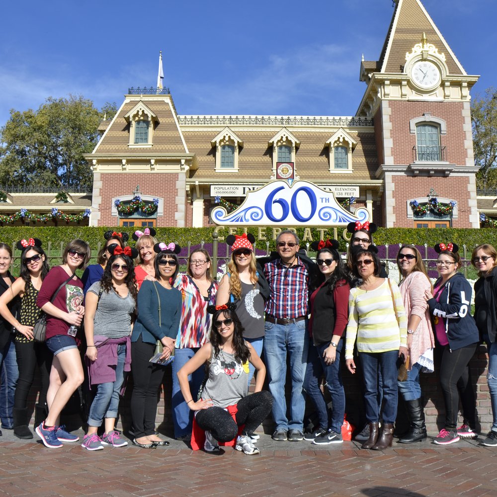 Access Dental West Covina, CA - Last Updated January 2026 - Yelp