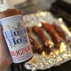 Diablo Grills BBQ Specialty Store gift card
