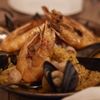 Aioli Bodega Espanola gift card