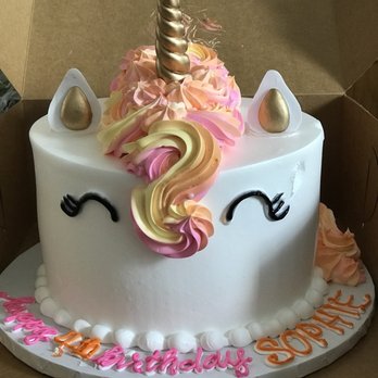 Minia's Bake Shop - Bakeries Near Me - Newark, California Minia's Bake Shop - Bakeries Near Me - Newark, California