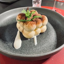 Bistro