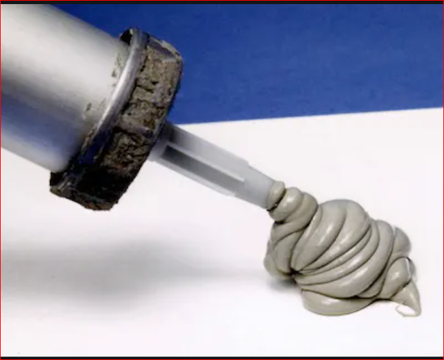 Slide of Palmetto State Exteriors