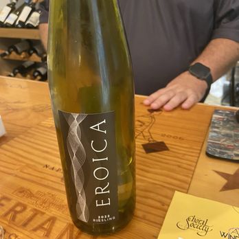 Aragon Wine Market - Beer, Wine & Spirits Near Me - Pensacola, Florida Aragon Wine Market - Beer, Wine & Spirits Near Me - Pensacola, Florida