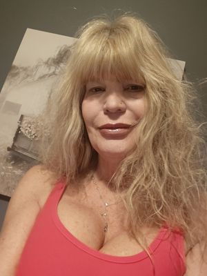 Restorative Injectables