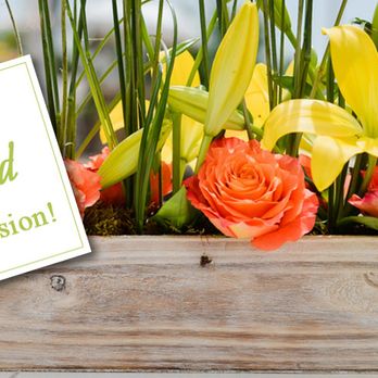 Lasting Florals Florist - Same day Flower Delivery - Florists Near Me - Midlothian, Virginia Lasting Florals Florist - Same day Flower Delivery - Florists Near Me - Midlothian, Virginia