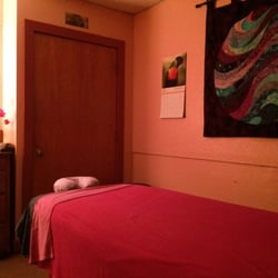Cascade Acupuncture and Massage