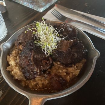 FINKA Table & Tap - Asian Fusion Near Me - Miami, Florida