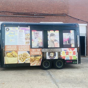 Rockin Rodney’s - Food Trucks Near Me - Bartlett, Tennessee Rockin Rodney’s - Food Trucks Near Me - Bartlett, Tennessee