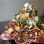 Photo of Pizza City