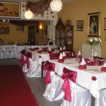 Bella Italia - Italian Near Me - Rastatt, BW