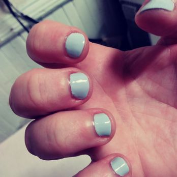 4U Nails and Spa - Nail Salons Near Me - Hillsdale, New Jersey 4U Nails and Spa - Nail Salons Near Me - Hillsdale, New Jersey