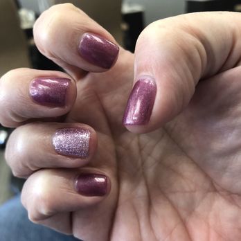 DJ Nails - Nail Technicians Near Me - Pasadena, California DJ Nails - Nail Technicians Near Me - Pasadena, California