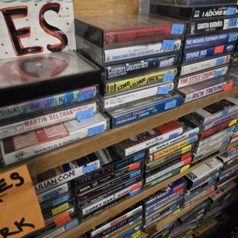 Spindles Music Shack - Music & DVDs Near Me - Temecula, California Spindles Music Shack - Music & DVDs Near Me - Temecula, California
