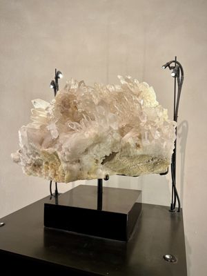 Davis Estates by null