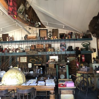 Mission City Auto - Used Car Dealers Near Me - Goleta, California