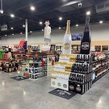 Tara Package Store - Store - Beer, Wine & Spirits Near Me - Jonesboro, Georgia Tara Package Store - Store - Beer, Wine & Spirits Near Me - Jonesboro, Georgia