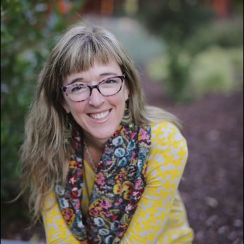 Feel Peace Now- Heidi Behr - Heidi Behr, LCSW, CAP Owner of FeelPeaceNow Mindfulness, EFT Counselor, Law of Attraction, Yogi and Joy Coach - Counseling & Mental Health Near Me - Winter Park, Florida Feel Peace Now- Heidi Behr - Heidi Behr, LCSW, CAP Owner of FeelPeaceNow Mindfulness, EFT Counselor, Law of Attraction, Yogi and Joy Coach - Counseling & Mental Health Near Me - Winter Park, Florida