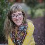 Photo of Feel Peace Now- Heidi Behr