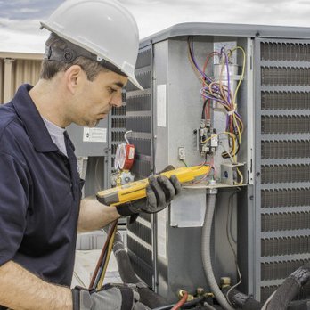 Rocket Air Heating and Cooling - PUT YOUR HEATING SYSTEM IN OUR HANDS AND ENJOY THE MOST RELIABLE AND EFFICIENT SYSTEM POSSIBLE. - Heating & Air Conditioning/HVAC Near Me Rocket Air Heating and Cooling - PUT YOUR HEATING SYSTEM IN OUR HANDS AND ENJOY THE MOST RELIABLE AND EFFICIENT SYSTEM POSSIBLE. - Heating & Air Conditioning/HVAC Near Me