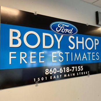 Torrington Ford - Torrington Ford now has access to Torrington Auto Body, that provides free estimates, quality work, and over 85 years of combined experience - Car Dealers Near Me - Torrington, Connecticut Torrington Ford - Torrington Ford now has access to Torrington Auto Body, that provides free estimates, quality work, and over 85 years of combined experience - Car Dealers Near Me - Torrington, Connecticut