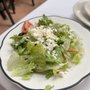 Photo of Kostas Cafe
