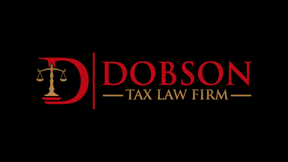 Dobson Tax Law Firm - property tax consultant in Birmingham, AL
