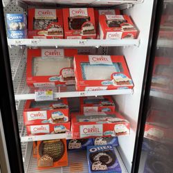 Publix Super Markets