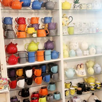 Duncans Mills Tea Shop - Coffee & Tea Near Me - Duncans Mills, California Duncans Mills Tea Shop - Coffee & Tea Near Me - Duncans Mills, California