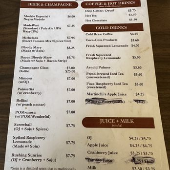 Cajun Kitchen Cafe - Cajun/Creole Near Me - Ventura, California