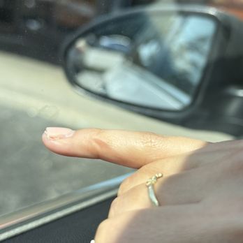 NT Nail Spa - Nail Salons Near Me - Modesto, California NT Nail Spa - Nail Salons Near Me - Modesto, California