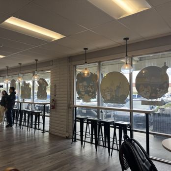Boba Pup - Bubble Tea Near Me - Santa Clara, California Boba Pup - Bubble Tea Near Me - Santa Clara, California