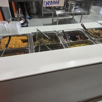 Andreas Caribbean & Seafood Restaurant - Caribbean Near Me - Atlanta, Georgia Andreas Caribbean & Seafood Restaurant - Caribbean Near Me - Atlanta, Georgia