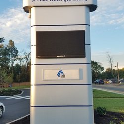 Allen Sign Company
