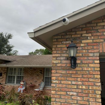 Garden State Cameras First - Professional installations - Security Systems Near Me - Sayreville, New Jersey Garden State Cameras First - Professional installations - Security Systems Near Me - Sayreville, New Jersey