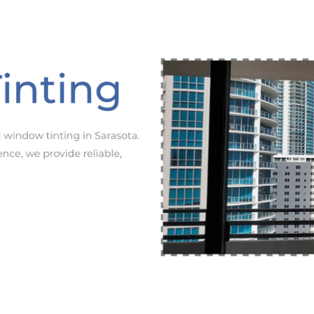 ThermoShield Window Tinting - Home Window Tinting Near Me ThermoShield Window Tinting - Home Window Tinting Near Me