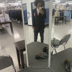 SuitMart – North Houston - Amazing good quality suit , my instagram is i3lasiann