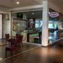 Photo of Mylano Eiscafé