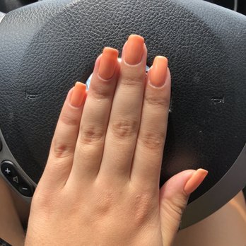 A.K. Nails - Nail Salons Near Me - York, Pennsylvania A.K. Nails - Nail Salons Near Me - York, Pennsylvania