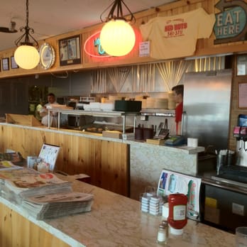 Gus' Red Hots - American Near Me - Plattsburgh, New York Gus' Red Hots - American Near Me - Plattsburgh, New York