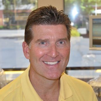 Anthony J Hoffman, DMD - General Dentistry Near Me - Hillsboro, Oregon Anthony J Hoffman, DMD - General Dentistry Near Me - Hillsboro, Oregon