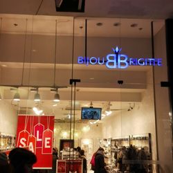 Bijou Brigitte
