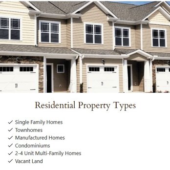 Real Valuation Services - Appraisal Services Near Me - Northbrook, Illinois Real Valuation Services - Appraisal Services Near Me - Northbrook, Illinois