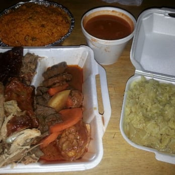 El Latino Restaurant - This smorgasbord is the El Latino Sampler platter. Enough for two people! - Spanish Near Me - Rochester, New York El Latino Restaurant - This smorgasbord is the El Latino Sampler platter. Enough for two people! - Spanish Near Me - Rochester, New York