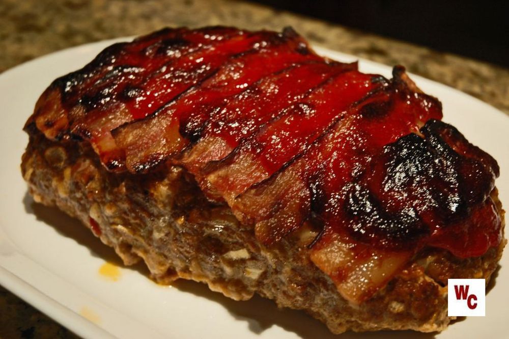 Dirty Dogs Roadhouse - Updated COVID-19 Hours & Services - 92 Photos & 51 Reviews - Bars - 17999 Dirty Dogs Roadhouse - Updated COVID-19 Hours & Services - 92 Photos & 51 Reviews - Bars - 17999