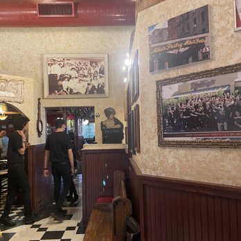 RigaTony's Authentic Italian - Italian Near Me - Tempe, Arizona