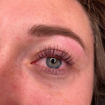 Lash Out Loud - Lash lift and tint - Eyelash Service Near Me - Lakewood, Colorado Lash Out Loud - Lash lift and tint - Eyelash Service Near Me - Lakewood, Colorado