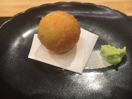 Shoukouwa Restaurant by null